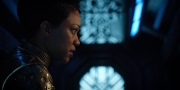 Filename=extant_StarTrekDiscovery_1x13-WhatsPastIsPrologue_1723.jpg
Filesize=132KiB
Dimensions=1920x960
Date added=Jan 02, 2019 extant_StarTrekDiscovery_1x13-WhatsPastIsPrologue_1723.jpg