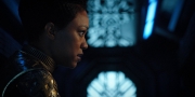 extant_StarTrekDiscovery_1x13-WhatsPastIsPrologue_1724.jpg