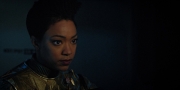 extant_StarTrekDiscovery_1x13-WhatsPastIsPrologue_1726.jpg