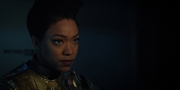 extant_StarTrekDiscovery_1x13-WhatsPastIsPrologue_1728.jpg