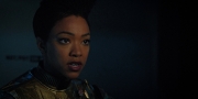 Filename=extant_StarTrekDiscovery_1x13-WhatsPastIsPrologue_1731.jpg
Filesize=112KiB
Dimensions=1920x960
Date added=Jan 02, 2019 extant_StarTrekDiscovery_1x13-WhatsPastIsPrologue_1731.jpg