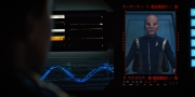 extant_StarTrekDiscovery_1x13-WhatsPastIsPrologue_1733.jpg