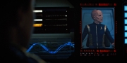extant_StarTrekDiscovery_1x13-WhatsPastIsPrologue_1734.jpg