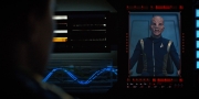 extant_StarTrekDiscovery_1x13-WhatsPastIsPrologue_1736.jpg