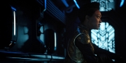 Filename=extant_StarTrekDiscovery_1x13-WhatsPastIsPrologue_1737.jpg
Filesize=175KiB
Dimensions=1920x960
Date added=Jan 02, 2019 extant_StarTrekDiscovery_1x13-WhatsPastIsPrologue_1737.jpg