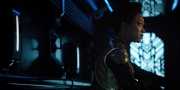 Filename=extant_StarTrekDiscovery_1x13-WhatsPastIsPrologue_1738.jpg
Filesize=163KiB
Dimensions=1920x960
Date added=Jan 02, 2019 extant_StarTrekDiscovery_1x13-WhatsPastIsPrologue_1738.jpg