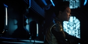 Filename=extant_StarTrekDiscovery_1x13-WhatsPastIsPrologue_1739.jpg
Filesize=172KiB
Dimensions=1920x960
Date added=Jan 02, 2019 extant_StarTrekDiscovery_1x13-WhatsPastIsPrologue_1739.jpg