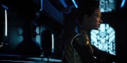 extant_StarTrekDiscovery_1x13-WhatsPastIsPrologue_1740.jpg
