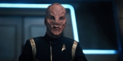Filename=extant_StarTrekDiscovery_1x13-WhatsPastIsPrologue_1742.jpg
Filesize=195KiB
Dimensions=1920x960
Date added=Jan 02, 2019 extant_StarTrekDiscovery_1x13-WhatsPastIsPrologue_1742.jpg