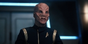 extant_StarTrekDiscovery_1x13-WhatsPastIsPrologue_1744.jpg