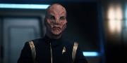 extant_StarTrekDiscovery_1x13-WhatsPastIsPrologue_1746.jpg