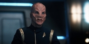Filename=extant_StarTrekDiscovery_1x13-WhatsPastIsPrologue_1747.jpg
Filesize=187KiB
Dimensions=1920x960
Date added=Jan 02, 2019 extant_StarTrekDiscovery_1x13-WhatsPastIsPrologue_1747.jpg