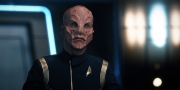 Filename=extant_StarTrekDiscovery_1x13-WhatsPastIsPrologue_1750.jpg
Filesize=185KiB
Dimensions=1920x960
Date added=Jan 02, 2019 extant_StarTrekDiscovery_1x13-WhatsPastIsPrologue_1750.jpg