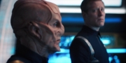 Filename=extant_StarTrekDiscovery_1x13-WhatsPastIsPrologue_1755.jpg
Filesize=142KiB
Dimensions=1920x960
Date added=Jan 02, 2019 extant_StarTrekDiscovery_1x13-WhatsPastIsPrologue_1755.jpg
