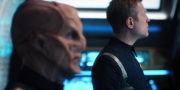 extant_StarTrekDiscovery_1x13-WhatsPastIsPrologue_1756.jpg