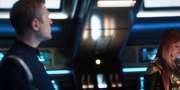 extant_StarTrekDiscovery_1x13-WhatsPastIsPrologue_1758.jpg