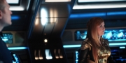 Filename=extant_StarTrekDiscovery_1x13-WhatsPastIsPrologue_1759.jpg
Filesize=193KiB
Dimensions=1920x960
Date added=Jan 02, 2019 extant_StarTrekDiscovery_1x13-WhatsPastIsPrologue_1759.jpg