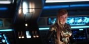 Filename=extant_StarTrekDiscovery_1x13-WhatsPastIsPrologue_1760.jpg
Filesize=192KiB
Dimensions=1920x960
Date added=Jan 02, 2019 extant_StarTrekDiscovery_1x13-WhatsPastIsPrologue_1760.jpg