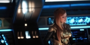 Filename=extant_StarTrekDiscovery_1x13-WhatsPastIsPrologue_1761.jpg
Filesize=195KiB
Dimensions=1920x960
Date added=Jan 02, 2019 extant_StarTrekDiscovery_1x13-WhatsPastIsPrologue_1761.jpg