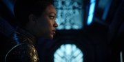 extant_StarTrekDiscovery_1x13-WhatsPastIsPrologue_1762.jpg
