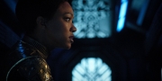 Filename=extant_StarTrekDiscovery_1x13-WhatsPastIsPrologue_1763.jpg
Filesize=129KiB
Dimensions=1920x960
Date added=Jan 02, 2019 extant_StarTrekDiscovery_1x13-WhatsPastIsPrologue_1763.jpg