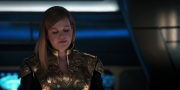 Filename=extant_StarTrekDiscovery_1x13-WhatsPastIsPrologue_1765.jpg
Filesize=176KiB
Dimensions=1920x960
Date added=Jan 02, 2019 extant_StarTrekDiscovery_1x13-WhatsPastIsPrologue_1765.jpg