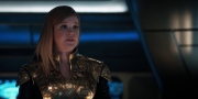 Filename=extant_StarTrekDiscovery_1x13-WhatsPastIsPrologue_1766.jpg
Filesize=176KiB
Dimensions=1920x960
Date added=Jan 02, 2019 extant_StarTrekDiscovery_1x13-WhatsPastIsPrologue_1766.jpg