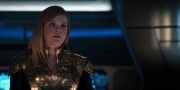 Filename=extant_StarTrekDiscovery_1x13-WhatsPastIsPrologue_1769.jpg
Filesize=177KiB
Dimensions=1920x960
Date added=Jan 02, 2019 extant_StarTrekDiscovery_1x13-WhatsPastIsPrologue_1769.jpg