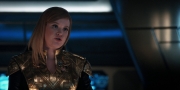 Filename=extant_StarTrekDiscovery_1x13-WhatsPastIsPrologue_1771.jpg
Filesize=183KiB
Dimensions=1920x960
Date added=Jan 02, 2019 extant_StarTrekDiscovery_1x13-WhatsPastIsPrologue_1771.jpg