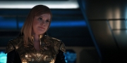 Filename=extant_StarTrekDiscovery_1x13-WhatsPastIsPrologue_1772.jpg
Filesize=193KiB
Dimensions=1920x960
Date added=Jan 02, 2019 extant_StarTrekDiscovery_1x13-WhatsPastIsPrologue_1772.jpg