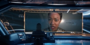 Filename=extant_StarTrekDiscovery_1x13-WhatsPastIsPrologue_1773.jpg
Filesize=251KiB
Dimensions=1920x960
Date added=Jan 02, 2019 extant_StarTrekDiscovery_1x13-WhatsPastIsPrologue_1773.jpg