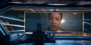 Filename=extant_StarTrekDiscovery_1x13-WhatsPastIsPrologue_1774.jpg
Filesize=243KiB
Dimensions=1920x960
Date added=Jan 02, 2019 extant_StarTrekDiscovery_1x13-WhatsPastIsPrologue_1774.jpg