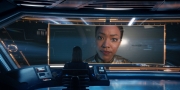 Filename=extant_StarTrekDiscovery_1x13-WhatsPastIsPrologue_1776.jpg
Filesize=250KiB
Dimensions=1920x960
Date added=Jan 02, 2019 extant_StarTrekDiscovery_1x13-WhatsPastIsPrologue_1776.jpg