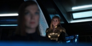 Filename=extant_StarTrekDiscovery_1x13-WhatsPastIsPrologue_1777.jpg
Filesize=162KiB
Dimensions=1920x960
Date added=Jan 02, 2019 extant_StarTrekDiscovery_1x13-WhatsPastIsPrologue_1777.jpg