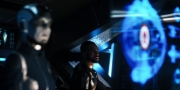 Filename=extant_StarTrekDiscovery_1x13-WhatsPastIsPrologue_1780.jpg
Filesize=182KiB
Dimensions=1920x960
Date added=Jan 02, 2019 extant_StarTrekDiscovery_1x13-WhatsPastIsPrologue_1780.jpg