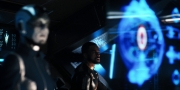 Filename=extant_StarTrekDiscovery_1x13-WhatsPastIsPrologue_1781.jpg
Filesize=160KiB
Dimensions=1920x960
Date added=Jan 02, 2019 extant_StarTrekDiscovery_1x13-WhatsPastIsPrologue_1781.jpg