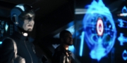 Filename=extant_StarTrekDiscovery_1x13-WhatsPastIsPrologue_1782.jpg
Filesize=176KiB
Dimensions=1920x960
Date added=Jan 02, 2019 extant_StarTrekDiscovery_1x13-WhatsPastIsPrologue_1782.jpg
