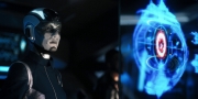 Filename=extant_StarTrekDiscovery_1x13-WhatsPastIsPrologue_1784.jpg
Filesize=178KiB
Dimensions=1920x960
Date added=Jan 02, 2019 extant_StarTrekDiscovery_1x13-WhatsPastIsPrologue_1784.jpg