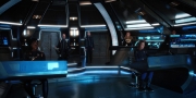 Filename=extant_StarTrekDiscovery_1x13-WhatsPastIsPrologue_1787.jpg
Filesize=254KiB
Dimensions=1920x960
Date added=Jan 02, 2019 extant_StarTrekDiscovery_1x13-WhatsPastIsPrologue_1787.jpg
