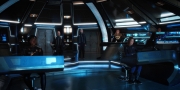 Filename=extant_StarTrekDiscovery_1x13-WhatsPastIsPrologue_1788.jpg
Filesize=245KiB
Dimensions=1920x960
Date added=Jan 02, 2019 extant_StarTrekDiscovery_1x13-WhatsPastIsPrologue_1788.jpg
