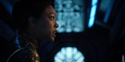Filename=extant_StarTrekDiscovery_1x13-WhatsPastIsPrologue_1789.jpg
Filesize=137KiB
Dimensions=1920x960
Date added=Jan 02, 2019 extant_StarTrekDiscovery_1x13-WhatsPastIsPrologue_1789.jpg