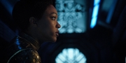 Filename=extant_StarTrekDiscovery_1x13-WhatsPastIsPrologue_1790.jpg
Filesize=131KiB
Dimensions=1920x960
Date added=Jan 02, 2019 extant_StarTrekDiscovery_1x13-WhatsPastIsPrologue_1790.jpg