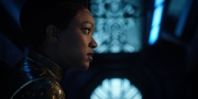 Filename=extant_StarTrekDiscovery_1x13-WhatsPastIsPrologue_1793.jpg
Filesize=137KiB
Dimensions=1920x960
Date added=Jan 02, 2019 extant_StarTrekDiscovery_1x13-WhatsPastIsPrologue_1793.jpg