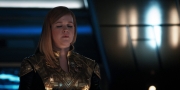Filename=extant_StarTrekDiscovery_1x13-WhatsPastIsPrologue_1794.jpg
Filesize=157KiB
Dimensions=1920x960
Date added=Jan 02, 2019 extant_StarTrekDiscovery_1x13-WhatsPastIsPrologue_1794.jpg