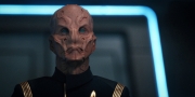 Filename=extant_StarTrekDiscovery_1x13-WhatsPastIsPrologue_1795.jpg
Filesize=204KiB
Dimensions=1920x960
Date added=Jan 02, 2019 extant_StarTrekDiscovery_1x13-WhatsPastIsPrologue_1795.jpg