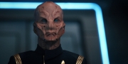 Filename=extant_StarTrekDiscovery_1x13-WhatsPastIsPrologue_1796.jpg
Filesize=150KiB
Dimensions=1920x960
Date added=Jan 02, 2019 extant_StarTrekDiscovery_1x13-WhatsPastIsPrologue_1796.jpg