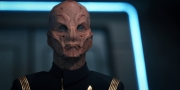 Filename=extant_StarTrekDiscovery_1x13-WhatsPastIsPrologue_1797.jpg
Filesize=165KiB
Dimensions=1920x960
Date added=Jan 02, 2019 extant_StarTrekDiscovery_1x13-WhatsPastIsPrologue_1797.jpg