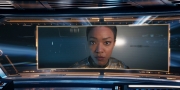 Filename=extant_StarTrekDiscovery_1x13-WhatsPastIsPrologue_1798.jpg
Filesize=240KiB
Dimensions=1920x960
Date added=Jan 02, 2019 extant_StarTrekDiscovery_1x13-WhatsPastIsPrologue_1798.jpg