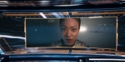 Filename=extant_StarTrekDiscovery_1x13-WhatsPastIsPrologue_1799.jpg
Filesize=246KiB
Dimensions=1920x960
Date added=Jan 02, 2019 extant_StarTrekDiscovery_1x13-WhatsPastIsPrologue_1799.jpg