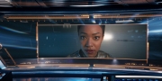 Filename=extant_StarTrekDiscovery_1x13-WhatsPastIsPrologue_1800.jpg
Filesize=237KiB
Dimensions=1920x960
Date added=Jan 02, 2019 extant_StarTrekDiscovery_1x13-WhatsPastIsPrologue_1800.jpg